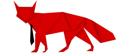 Logo Hamburger Wahlbeobachter